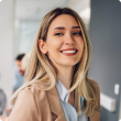 instagram 4