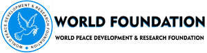 World Foundation – World Peace Development & Research Foundation