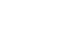 Peace Foundation
