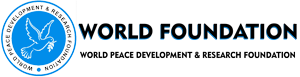 World Foundation – World Peace, Development & Research Foundation