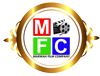 GFFNNoida
