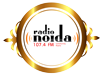 GFFNNoida